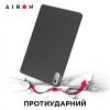 Чохол до планшета AirOn Premium Lenovo Tab P11 2nd Gen 11.5" + protective film black (4822352781093) - изображение 6
