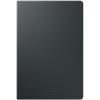 Чохол до планшета Samsung Book Cover Galaxy Tab S6 Lite (P610/615) Gray (EF-BP610PJEGRU) - изображение 1