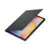 Чохол до планшета Samsung Book Cover Galaxy Tab S6 Lite (P610/615) Gray (EF-BP610PJEGRU) - изображение 7