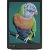 Електронна книга Pocketbook 743C InkPad Color 2, Moon Silver (PB743C-N-CIS) - изображение 12
