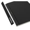 Електронна книга Pocketbook 743C InkPad Color 2, Moon Silver (PB743C-N-CIS) - изображение 9