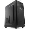 Комп'ютер Vinga Advanced D6857 (I5M32INT.D6857) - изображение 1