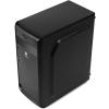 Комп'ютер Vinga Advanced D6845 (I5M16INT.D6845) - изображение 4