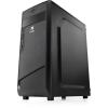 Комп'ютер Vinga Advanced D6837 (I5M8INT.D6837) - изображение 3