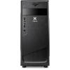 Комп'ютер Vinga Advanced D6831 (I5M8INT.D6831) - изображение 2