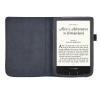 Чехол для электронной книги BeCover Slimbook PocketBook 632 Touch HD 3 Black (703731) - изображение 4