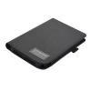 Чехол для электронной книги BeCover Slimbook PocketBook 632 Touch HD 3 Black (703731) - изображение 5