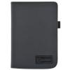 Чехол для электронной книги BeCover Slimbook Pocketbook 627 Touch Lux 4 / 628 Touch Lux 5 2020 / (703730) - изображение 1