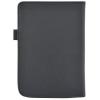 Чехол для электронной книги BeCover Slimbook Pocketbook 627 Touch Lux 4 / 628 Touch Lux 5 2020 / (703730) - изображение 2