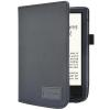 Чехол для электронной книги BeCover Slimbook Pocketbook 627 Touch Lux 4 / 628 Touch Lux 5 2020 / (703730) - изображение 3
