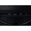 Монітор Samsung Odyssey G5 C34G55TWWI (LC34G55TWWIXCI) - изображение 12