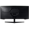 Монітор Samsung Odyssey G5 C34G55TWWI (LC34G55TWWIXCI) - изображение 4