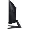 Монітор Samsung Odyssey G5 C34G55TWWI (LC34G55TWWIXCI) - изображение 9