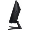 Монітор Samsung Odyssey G5 C34G55TWWI (LC34G55TWWIXCI) - изображение 10