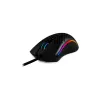 Мишка Redragon Storm M808 RGB USB Black (77854)