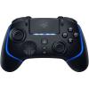 Геймпад Razer Wolverine V2 PRO for PS5 Black (RZ06-04710100-R3G1) - изображение 1