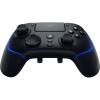 Геймпад Razer Wolverine V2 PRO for PS5 Black (RZ06-04710100-R3G1) - изображение 2