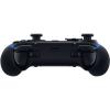Геймпад Razer Wolverine V2 PRO for PS5 Black (RZ06-04710100-R3G1) - изображение 4