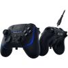 Геймпад Razer Wolverine V2 PRO for PS5 Black (RZ06-04710100-R3G1) - изображение 6