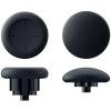 Геймпад Razer Wolverine V2 PRO for PS5 Black (RZ06-04710100-R3G1) - изображение 7