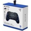 Геймпад Razer Wolverine V2 PRO for PS5 Black (RZ06-04710100-R3G1) - изображение 9