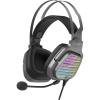 Наушники A4Tech Bloody G560 Hi Fi 7.1 Gun Grey (Bloody G560 Gun Grey) - изображение 1