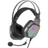Наушники A4Tech Bloody G560 Hi Fi 7.1 Gun Grey (Bloody G560 Gun Grey) - изображение 2