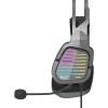 Наушники A4Tech Bloody G560 Hi Fi 7.1 Gun Grey (Bloody G560 Gun Grey) - изображение 3