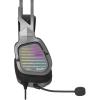Наушники A4Tech Bloody G560 Hi Fi 7.1 Gun Grey (Bloody G560 Gun Grey) - изображение 4