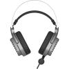 Наушники A4Tech Bloody G560 Hi Fi 7.1 Gun Grey (Bloody G560 Gun Grey) - изображение 5
