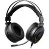 Навушники Redragon Lamia 2 RGB Black (77701) - изображение 1