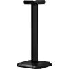 Навушники Redragon Lamia 2 RGB Black (77701) - изображение 11