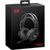 Навушники Redragon Lamia 2 RGB Black (77701) - изображение 12