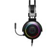 Навушники Redragon Lamia 2 RGB Black (77701) - изображение 3
