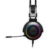 Навушники Redragon Lamia 2 RGB Black (77701) - изображение 4