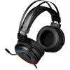 Навушники Redragon Lamia 2 RGB Black (77701) - изображение 5