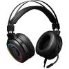 Навушники Redragon Lamia 2 RGB Black (77701) - изображение 6