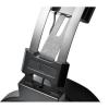 Навушники Redragon Lamia 2 RGB Black (77701) - изображение 7