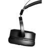 Навушники Redragon Lamia 2 RGB Black (77701) - изображение 8