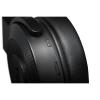 Навушники Redragon Lamia 2 RGB Black (77701) - изображение 9