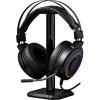 Навушники Redragon Lamia 2 RGB Black (77701) - изображение 10