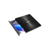 Оптический привод DVD-RW ASUS SDRW-08U9M-U/BLK/G/AS (90DD02A0-M29000)