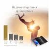 Оптический привод DVD-RW ASUS SDRW-08U9M-U/BLK/G/AS (90DD02A0-M29000)