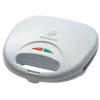 Сэндвичница Bomann ST5016 CB white (ST5016CB white) - изображение 1