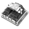 Кулер для процессора ID-Cooling IS-55 ARGB White - изображение 6