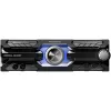 Музыкальный центр Panasonic SC-AKX710GSK