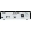Музыкальный центр Panasonic SC-AKX710GSK