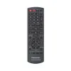 Музыкальный центр Panasonic SC-AKX710GSK