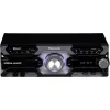 Музыкальный центр Panasonic SC-AKX710GSK