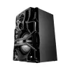 Музыкальный центр Panasonic SC-AKX710GSK